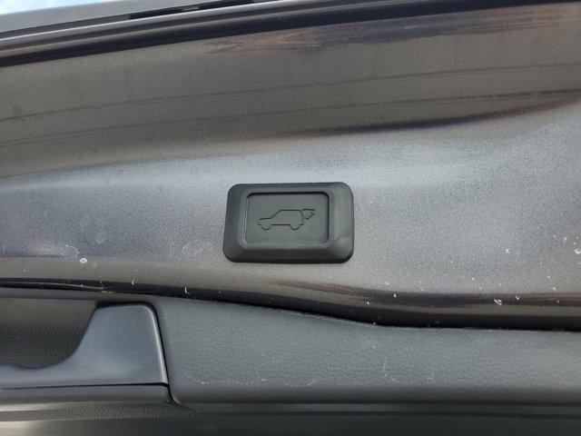 Photo of 2024 Magnetic Gray Metallic Toyota RAV4
