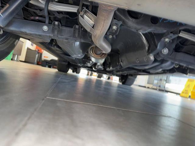 Photo of 2018 Silver Nissan Rogue