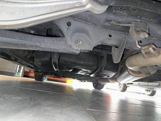 Photo of 2019 Gray Honda Odyssey