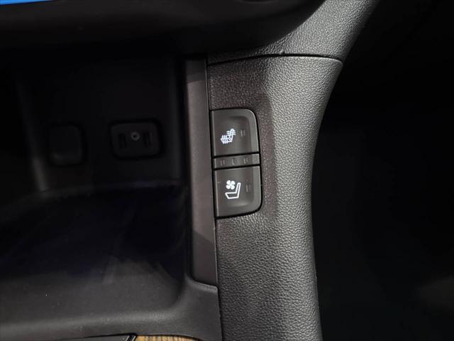 Photo of 2017 Black GMC Acadia