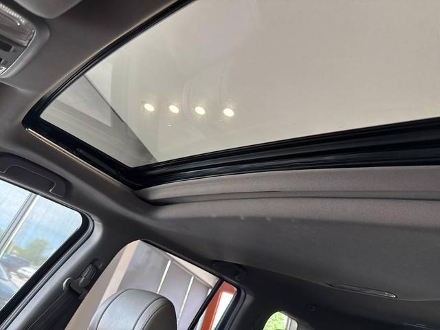 Photo of 2012 Crystal Black Pearl Honda Pilot