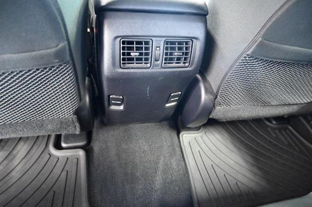 Photo of 2016  Toyota 4Runner