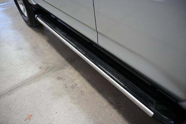 Photo of 2016  Toyota 4Runner