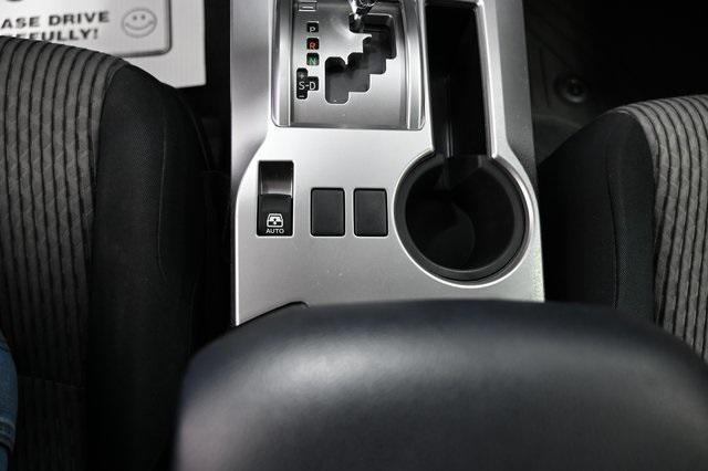 Photo of 2016  Toyota 4Runner