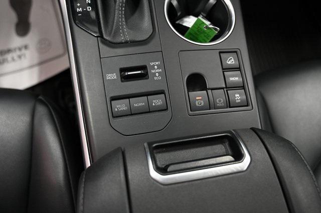Photo of 2023 Cypress Toyota Highlander