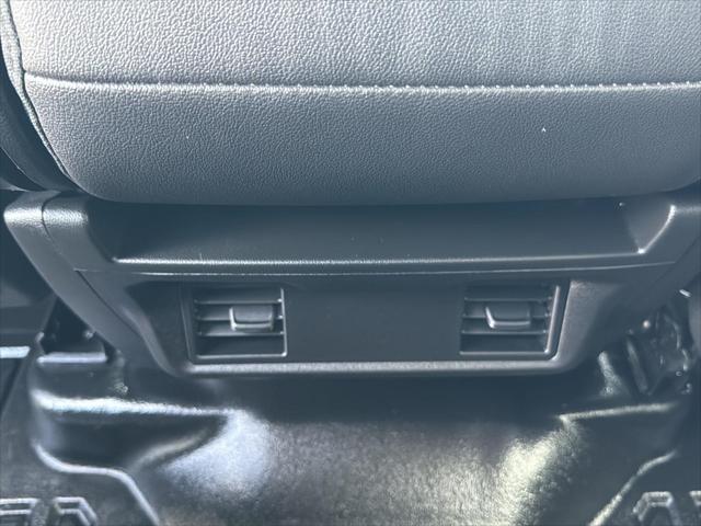 Photo of 2021 Summit White GMC Sierra 1500
