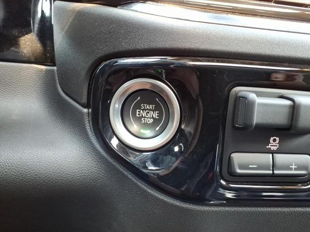 Photo of 2024 Black Chevrolet Silverado 3500