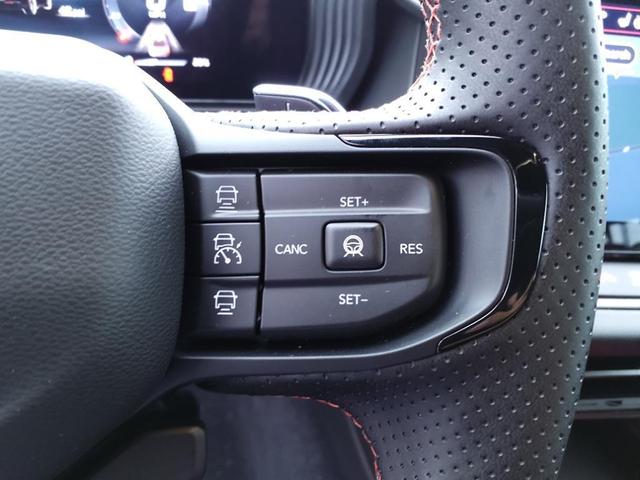 Photo of 2025 Diamond Black Crystal Pearlcoat Dodge Charger Daytona