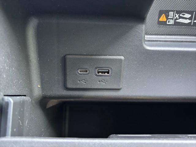 Photo of 2023 Onyx Black GMC Sierra 1500