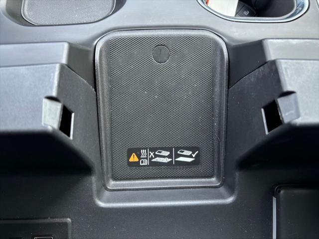 Photo of 2023 Onyx Black GMC Sierra 1500