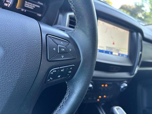 Photo of 2022 Avalanche Ford Ranger