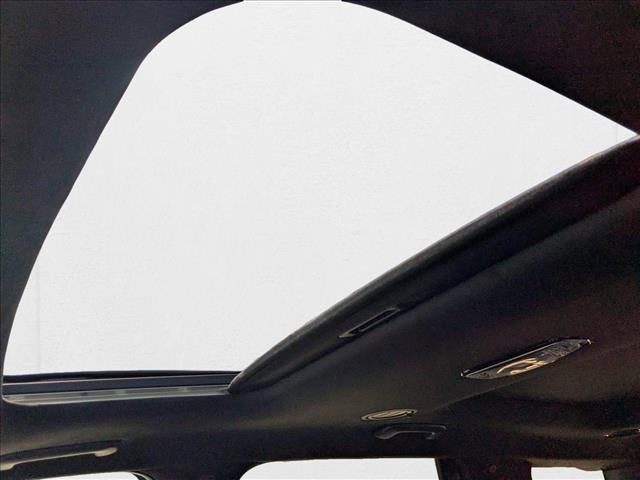 Photo of 2025 Abyss Black Pearl Hyundai PALISADE