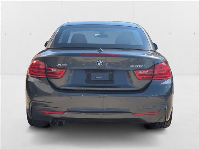 Photo of 2024 Black BMW 228 Gran Coupe