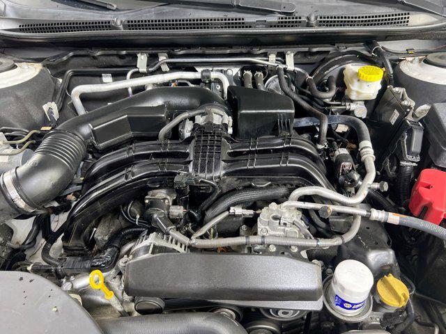 Photo of 2022 Crystal White Pearl Subaru Outback