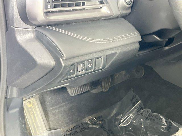 Photo of 2022 Crystal Black Silica Subaru Outback