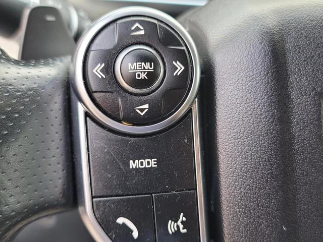 Photo of 2014 Gray Land Rover Range Rover Sport