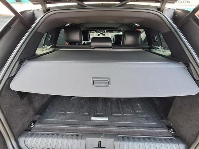 Photo of 2014 Gray Land Rover Range Rover Sport
