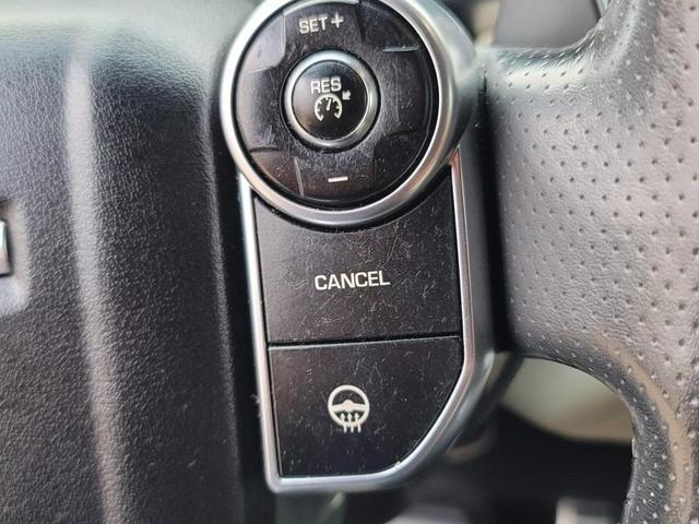 Photo of 2014 Gray Land Rover Range Rover Sport
