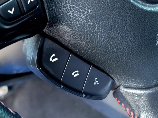 Photo of 2013 Crystal Black Silica Subaru Impreza WRX