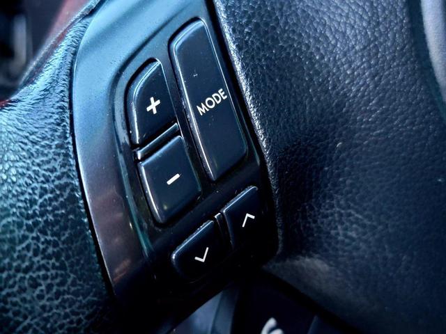 Photo of 2013 Crystal Black Silica Subaru Impreza WRX
