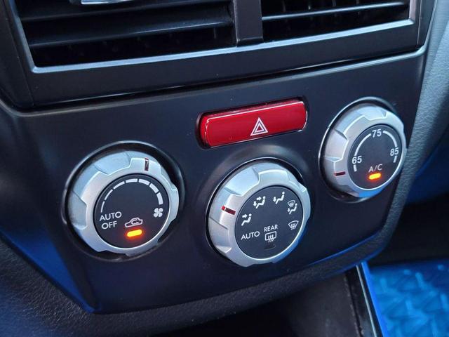 Photo of 2013 Crystal Black Silica Subaru Impreza WRX