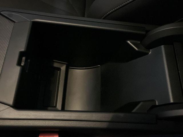 Photo of 2026 Black Sapphire Metallic BMW X3