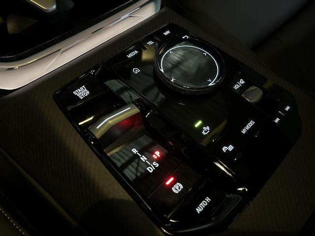 Photo of 2026 Black Sapphire Metallic BMW X3