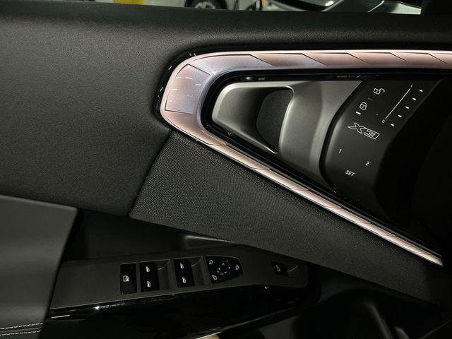 Photo of 2026 Black Sapphire Metallic BMW X3