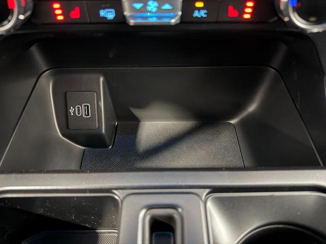Photo of 2025 Red Ford F-150
