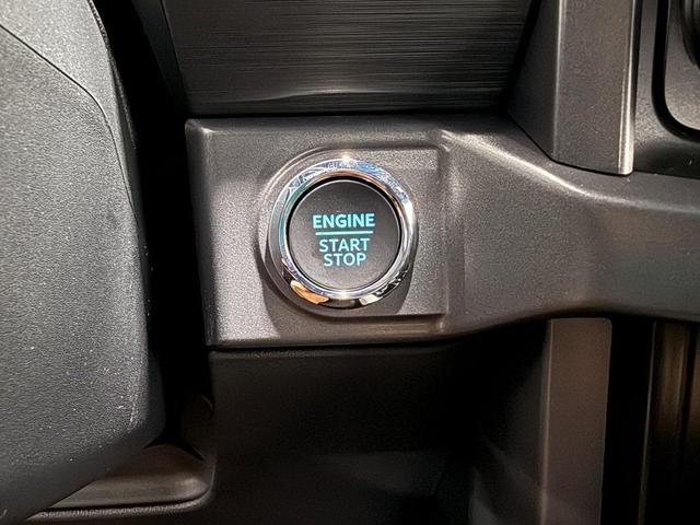 Photo of 2025 Red Ford F-150