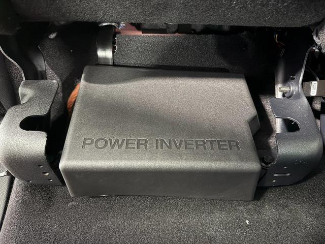 Photo of 2025 Red Ford F-150