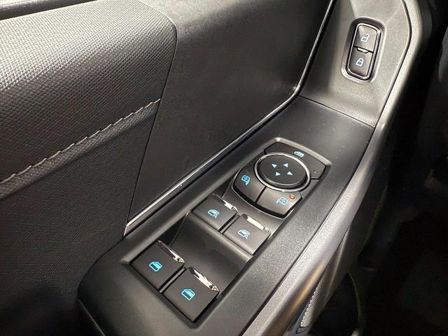 Photo of 2025 Red Ford F-150