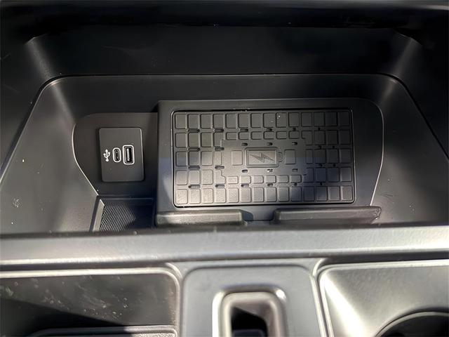 Photo of 2025 Gray Ford F-150