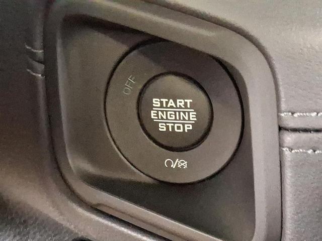 Photo of 2025 41 Jeep Wrangler