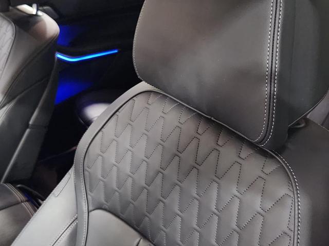 Photo of 2024 White BMW X7