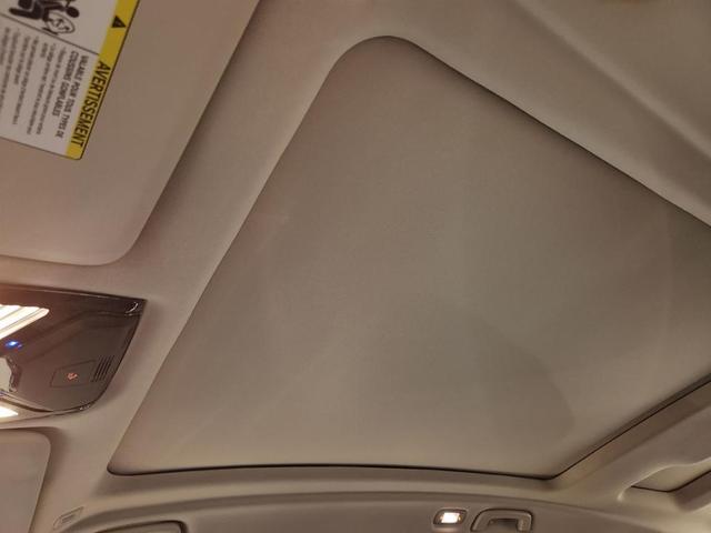 Photo of 2024 White BMW X7