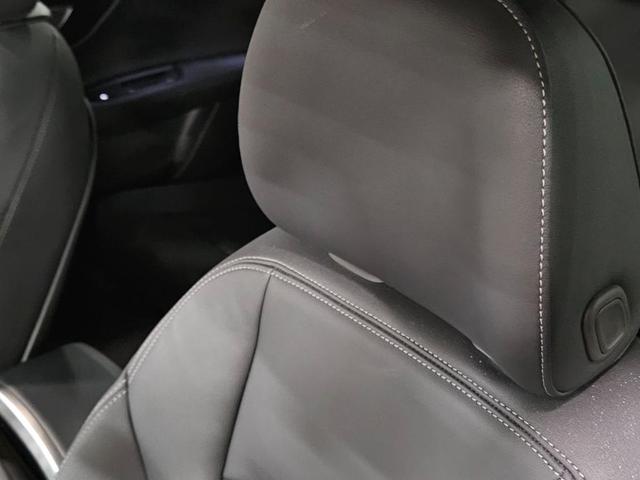 Photo of 2025 Mythos Black Metallic Audi Q7