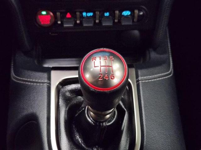 Photo of 2020 Green Ford Shelby GT350