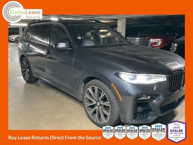 Photo of 2018 Carpathian Grey Land Rover Range Rover Sport