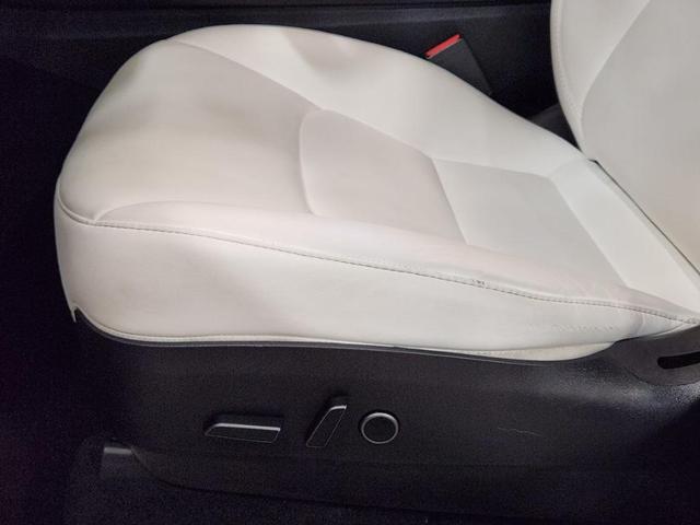 Photo of 2021 Red Multi Tesla Model Y