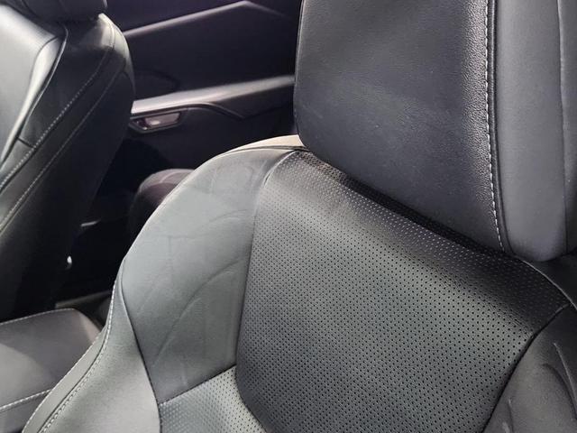 Photo of 2023 Eminent White Pearl Lexus RX 350