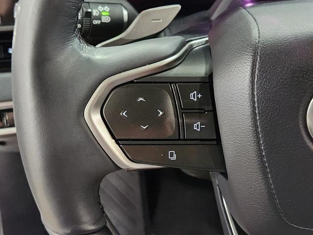 Photo of 2023 Eminent White Pearl Lexus RX 350