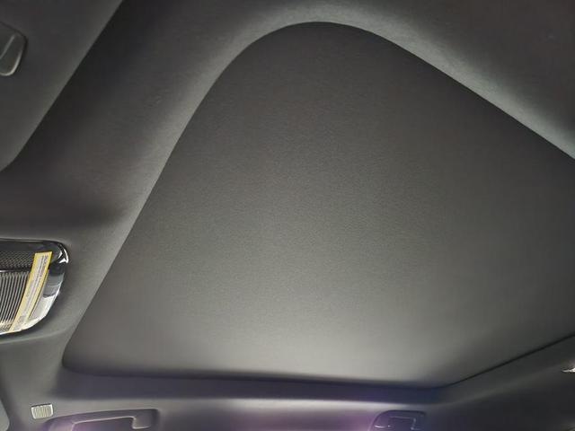 Photo of 2023 Eminent White Pearl Lexus RX 350