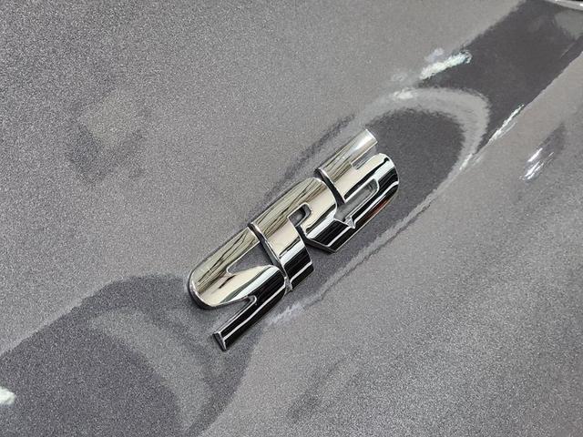 Photo of 2019 Gray Toyota 4Runner