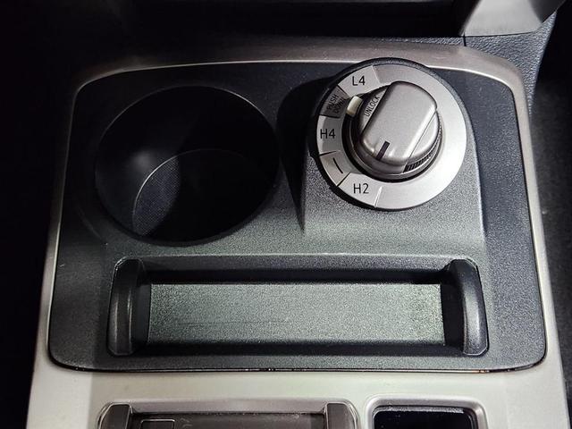 Photo of 2019 Gray Toyota 4Runner