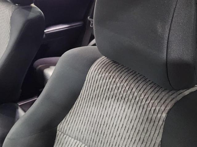 Photo of 2019 Gray Toyota 4Runner