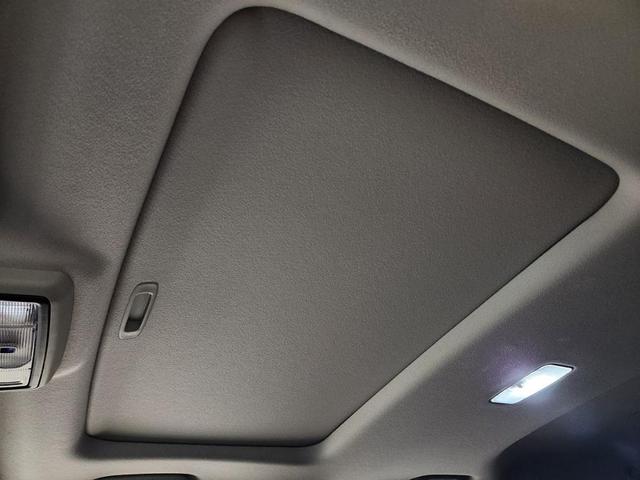 Photo of 2023 Silver Toyota 4Runner