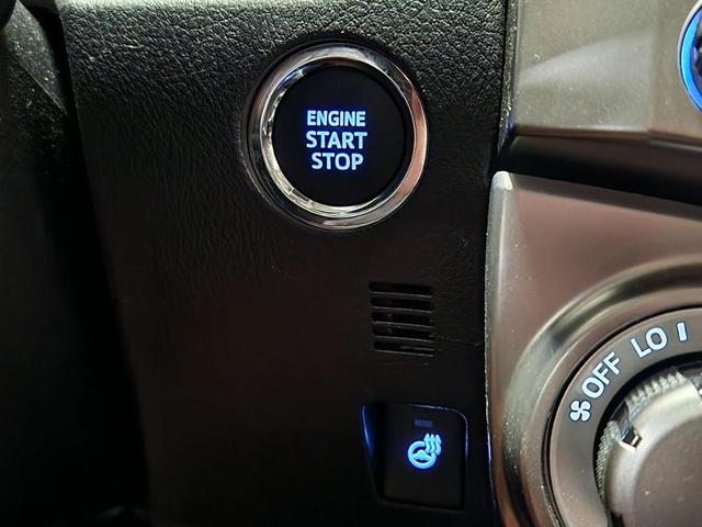Photo of 2023 Silver Toyota 4Runner
