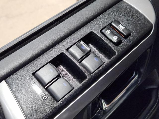 Photo of 2023 Silver Toyota 4Runner