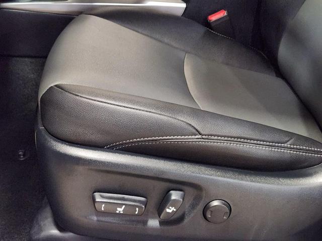 Photo of 2023 Silver Toyota 4Runner